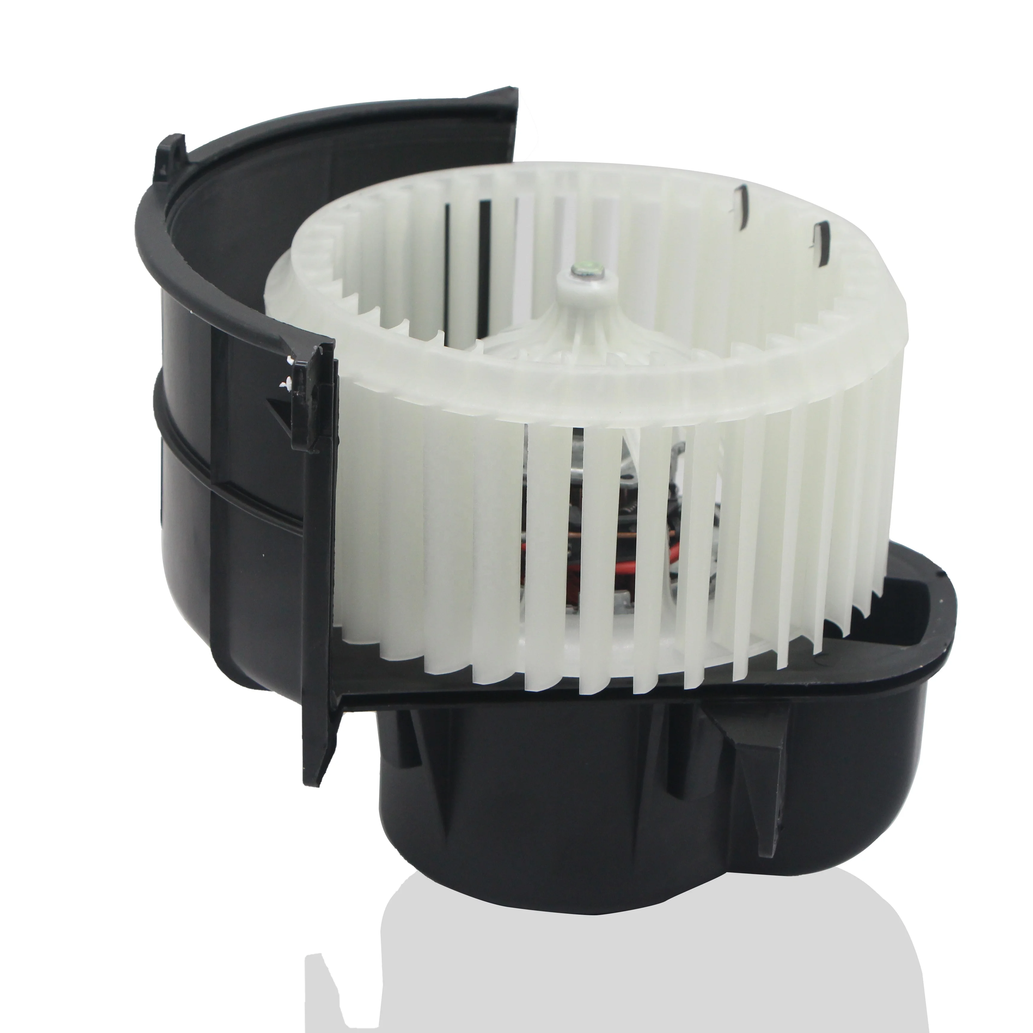 

Thermal System Parts for Q7 Touareg 7L0820021Q 7L0820021M 7L0820021L Heater Blower Motor Fan