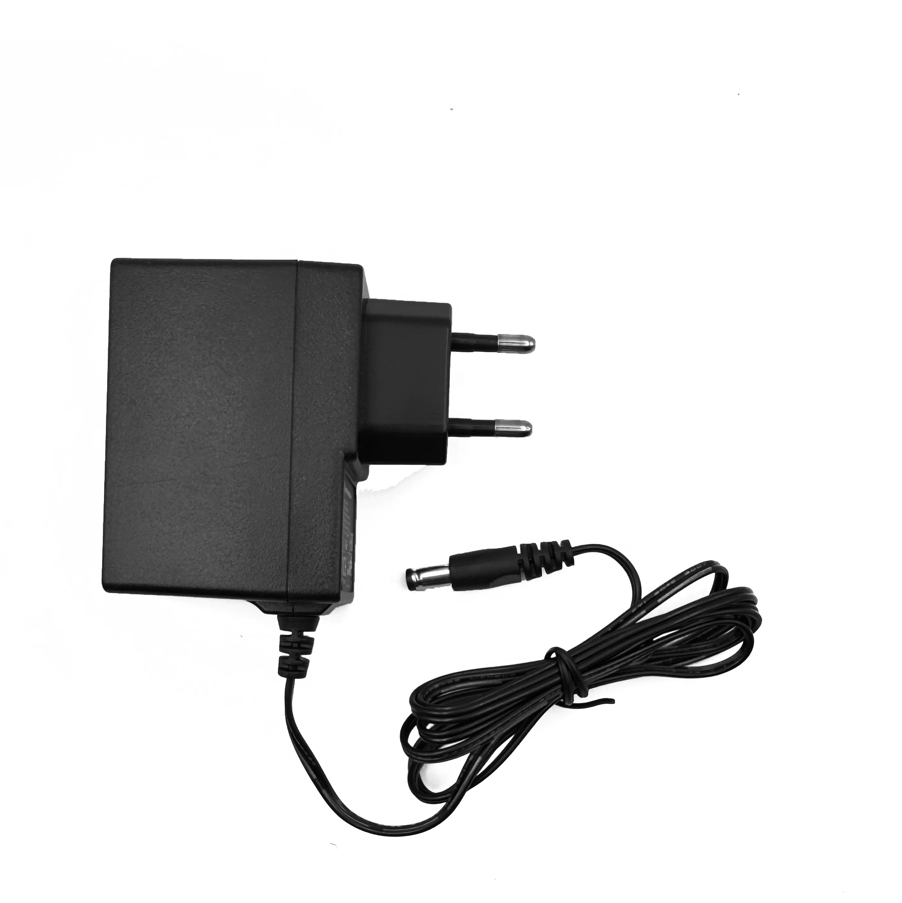 For Motorola I.T.E Power Supply Charging Adapter For DP4000e DP4400e DP4401 DP4801e DP4800e XPR7550 DP3401 DP3600 DP2400 DP2600