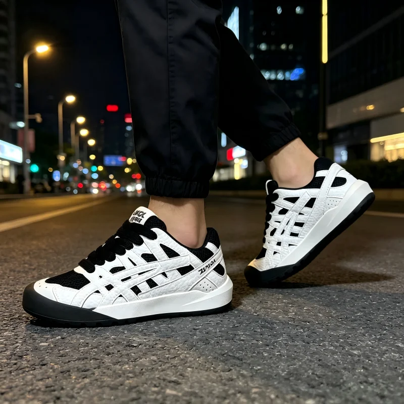 Erkekler için nefes alabilen ö - Men'S Shoes For Gym incelemesi ve fiyatı