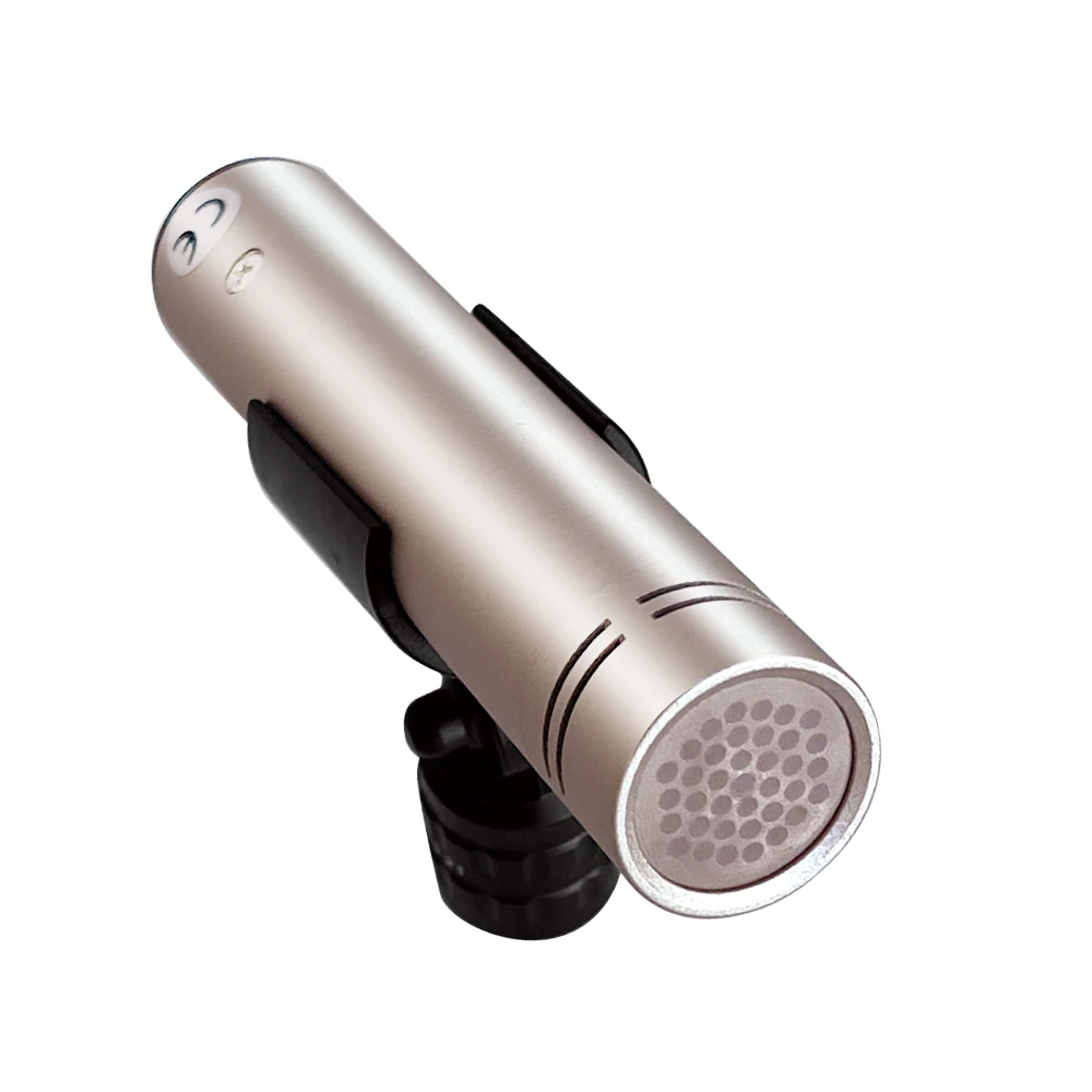 KM 184 Stereo Set Small-diaphragm Cardioid Mic Professional small diaphragm condenser microphone recording instrument microphone