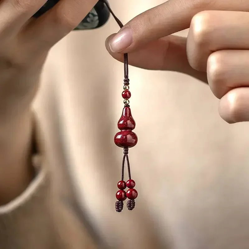 Handmade Chinese Ci… - image