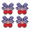 PE17084CT