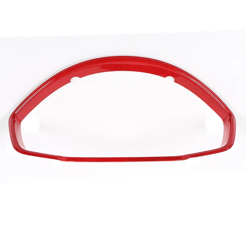 ABS material of automobile dashboard trim strip is applicable to the 11th generation Honda Civic car accessories in 2022