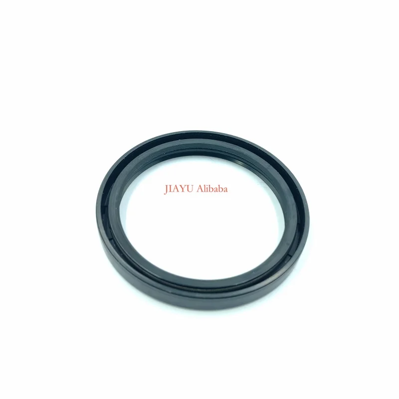 Crankshaft front oil seal for BMW MINI N13B16A N12B16A N16B16A N18B16A N14B16A 1.6L 11117568264
