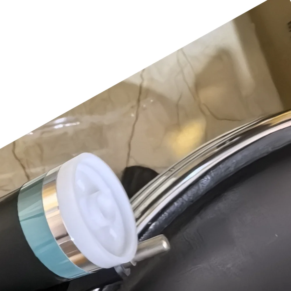 

10X GPR 34 35 42 43 / NPG 50 51 56 57 / C-EXV 32 33 38 39 OPC Drum for Canon iR 2520 2525 2530 2535 2545 4025 4035 4045 4051