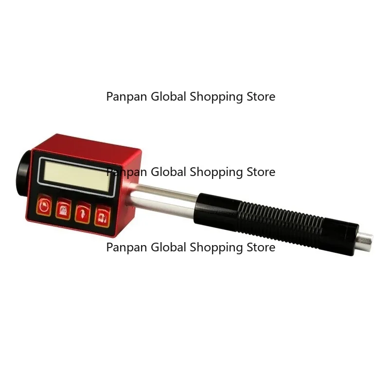 Port-Able Pen Type …