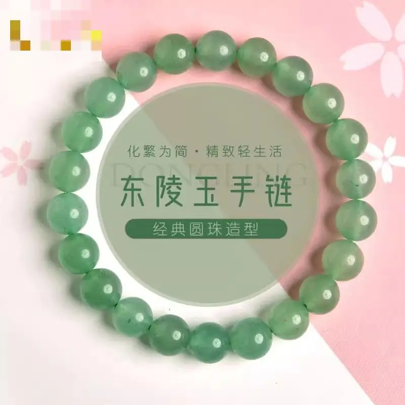 Natural Green Jade Bracelets Men Women Healing Gemstone Fine Jewelry Genuine Myanmar Jadeite Bamboo Bracelet Burma Jades Bangles