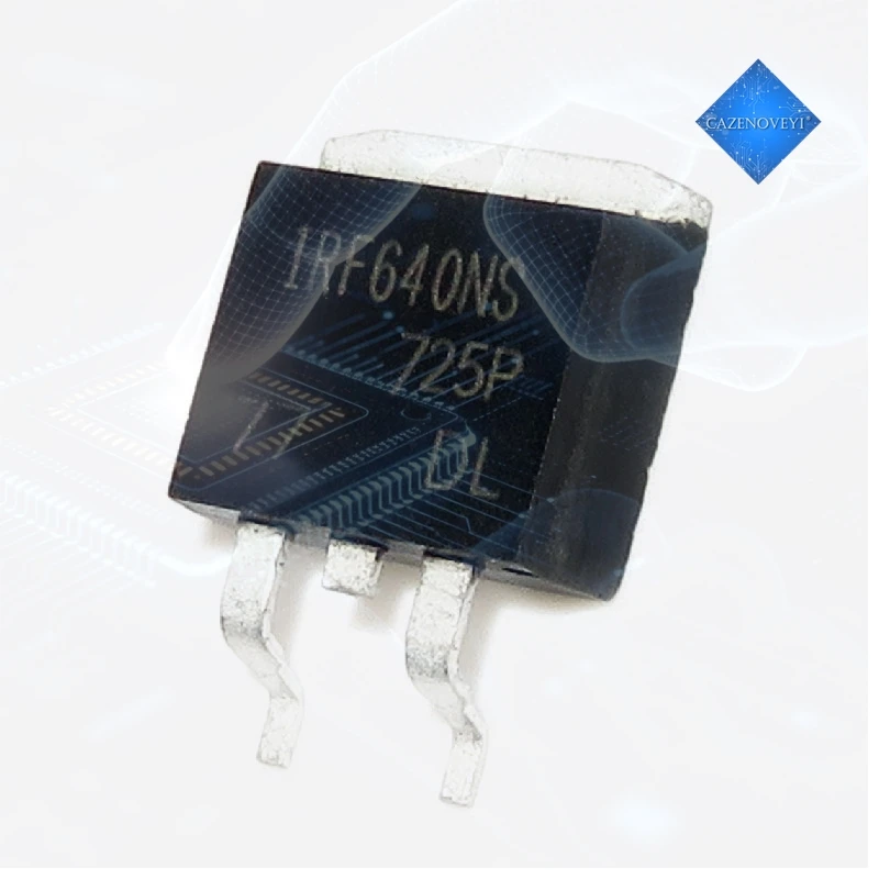 Single & Bulk Orders Equally Welcomed  OP275 DIP-8 OP275GP Ready Stock