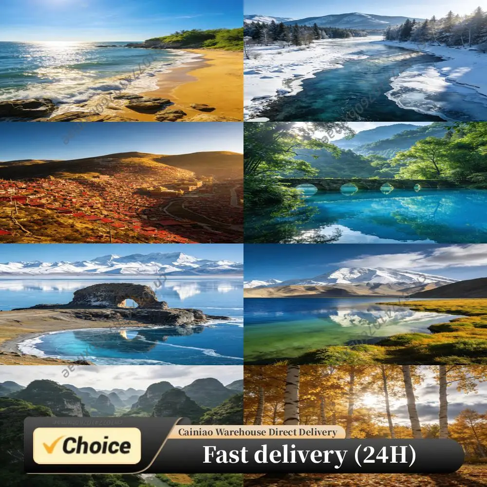 

4G LTE WiFi Router 300Mbps CPE 4G WiFi Router with SIM Card Slot Wide Coverage Internal Antenna for Indoor Outdoor