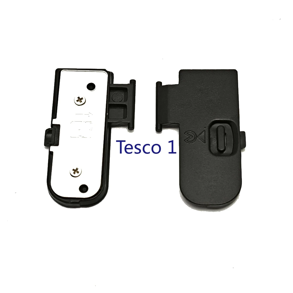 Brand New  For Nikon D3200 D3300 D3400 D5200 D5300 Battery Cover Door  Replacement Parts