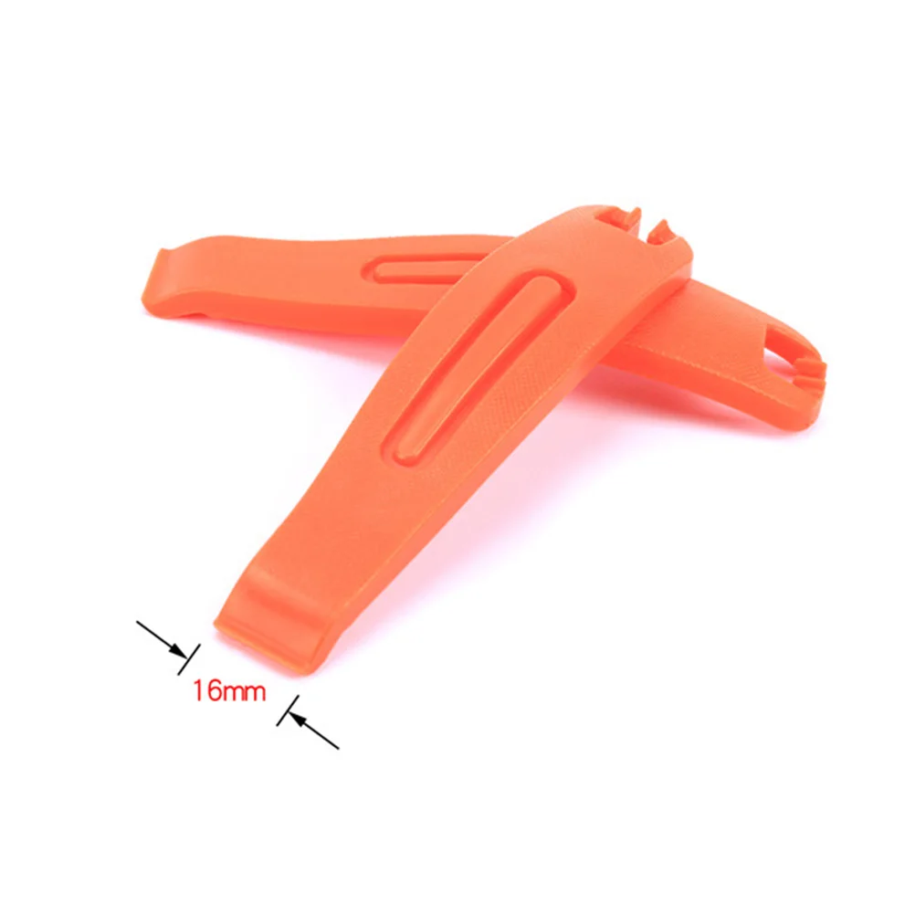 

bike tire lever bike tire pry bar tyre opener bike tire crowbar