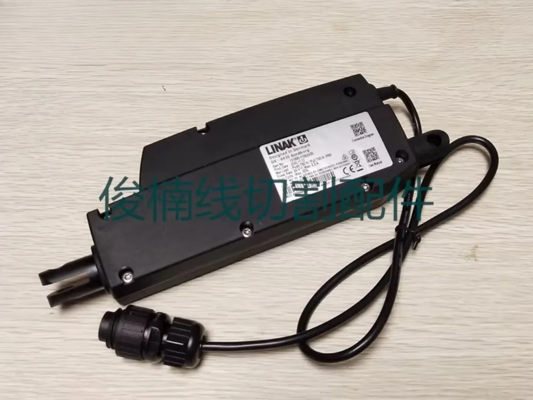 135009224, Motor Fo…