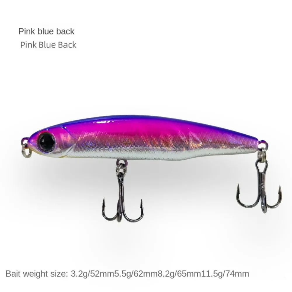 Mini 5G 11.5G Bass … - image