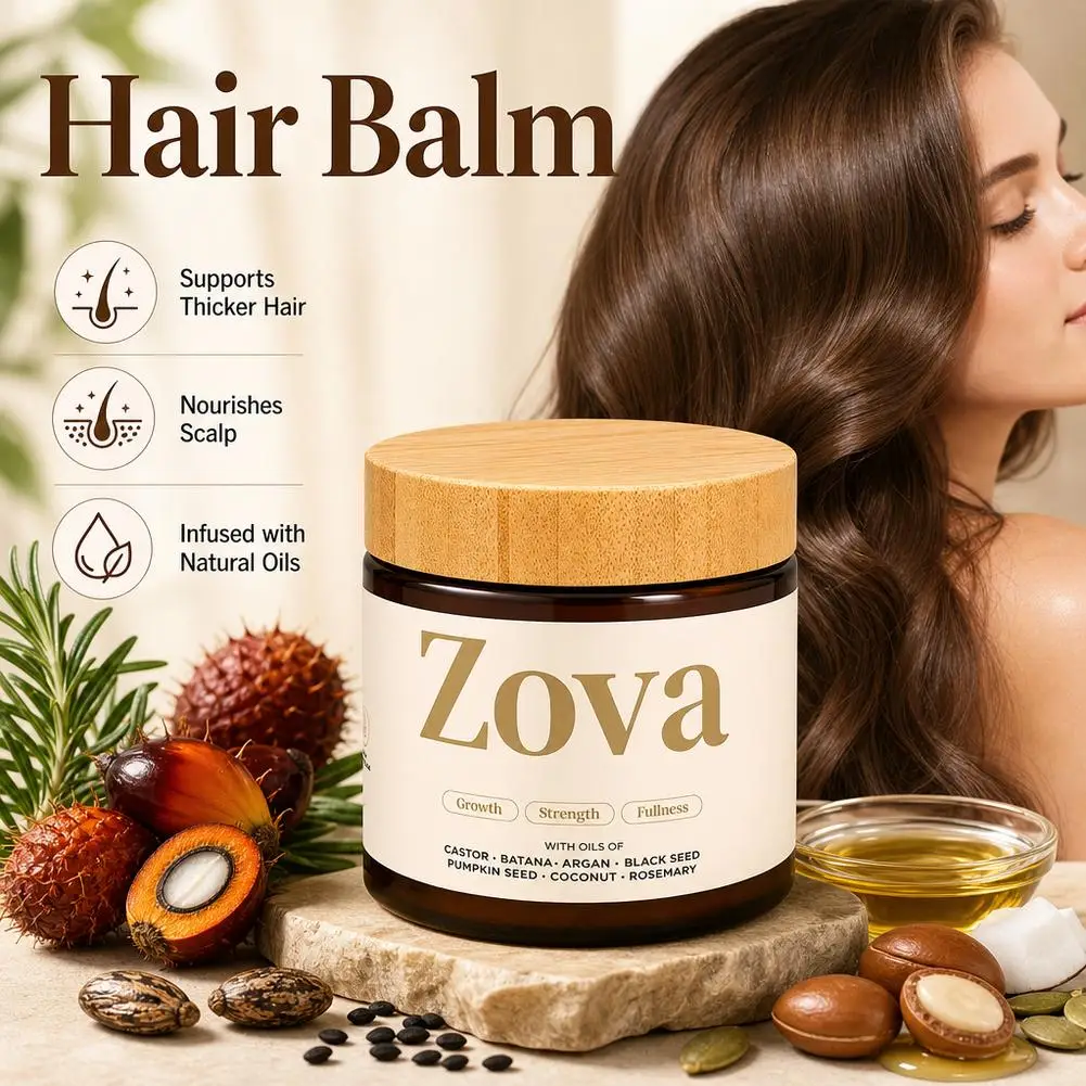 Argan Oil Hair Mask Collagen Keratin Treatment Hairs Conditioner Hair Essential Oil Nourishing for Dry Damaged ﻿