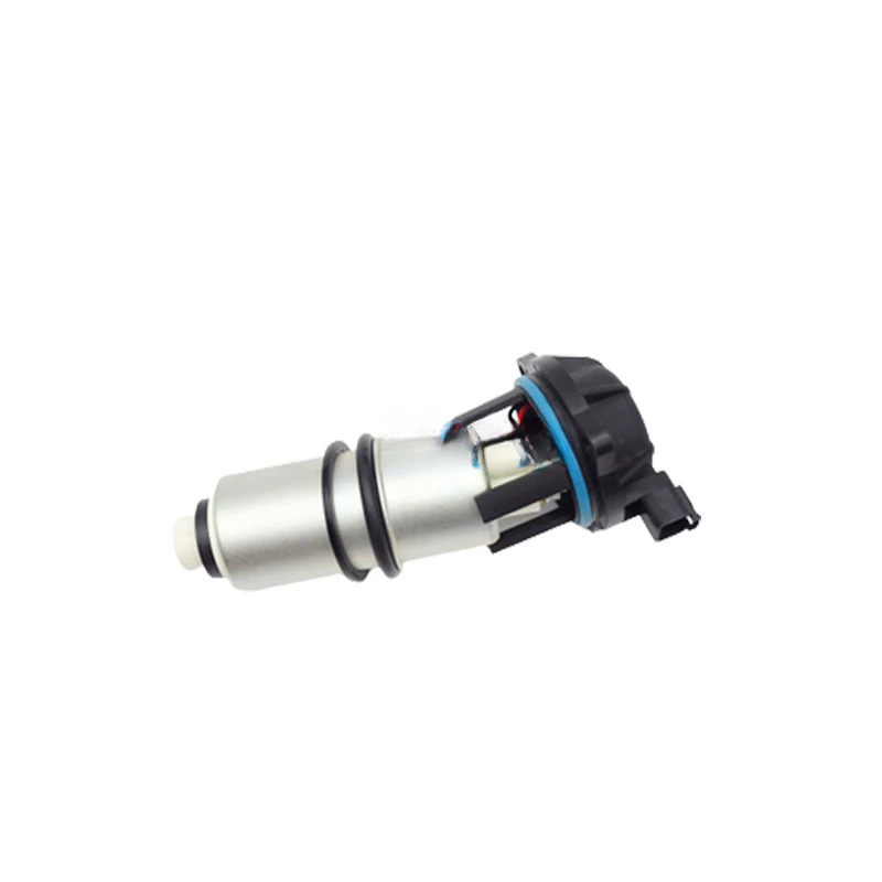 

190-8970 Excavator fuel electronic pump E330D E336D fuel pump 371-3599 Excavator parts