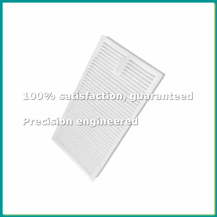 for-v12-robot-vacuum-main-side-brush-hepa-filter-mop-pad-dust-bag-replacement-spare-accessories-a07g