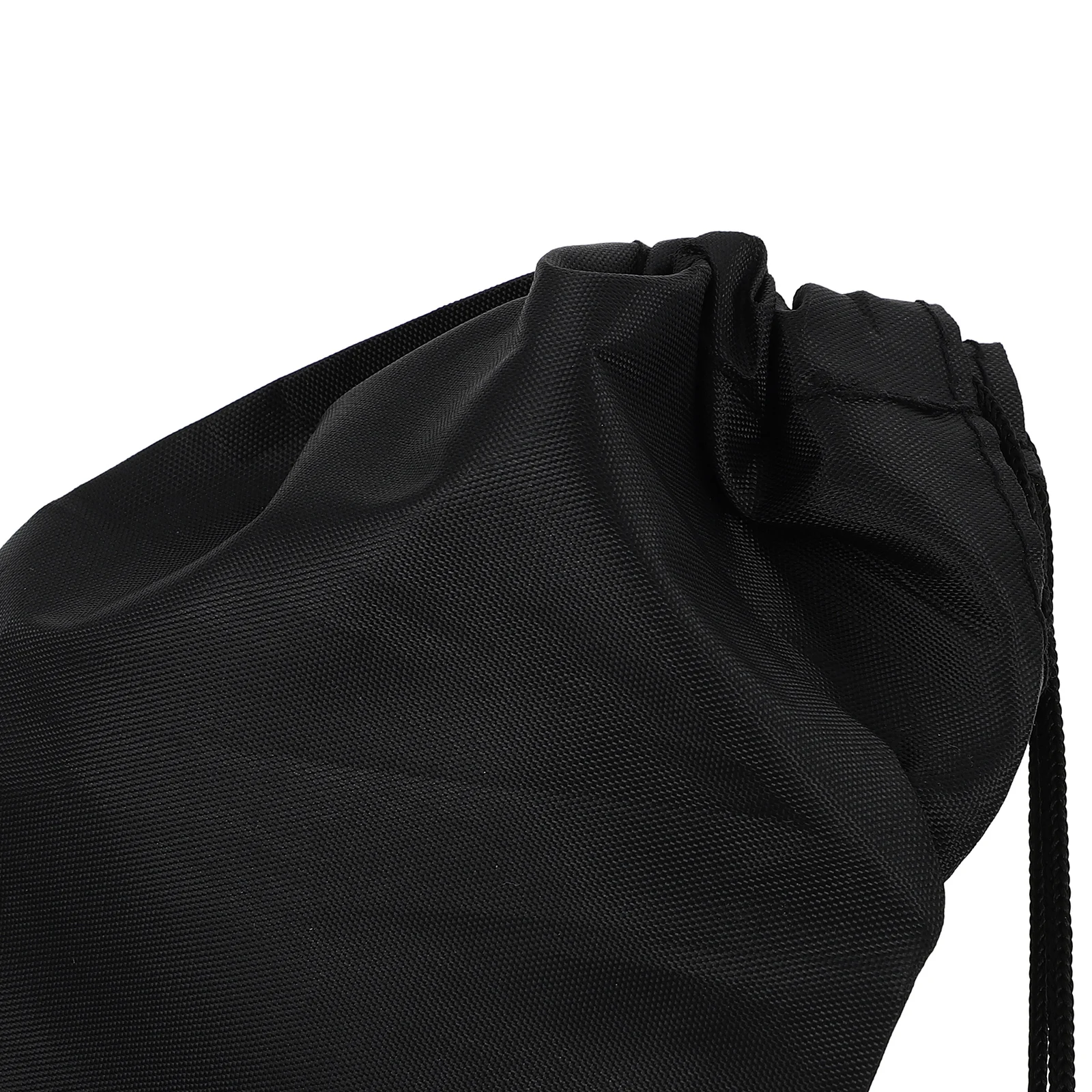 

5Pcs Tripod Carrying Case Portable Nylon Drawstring Bag Camera Tripod Storage Photography Equipment Holder Heavy Duty Nylon Bag