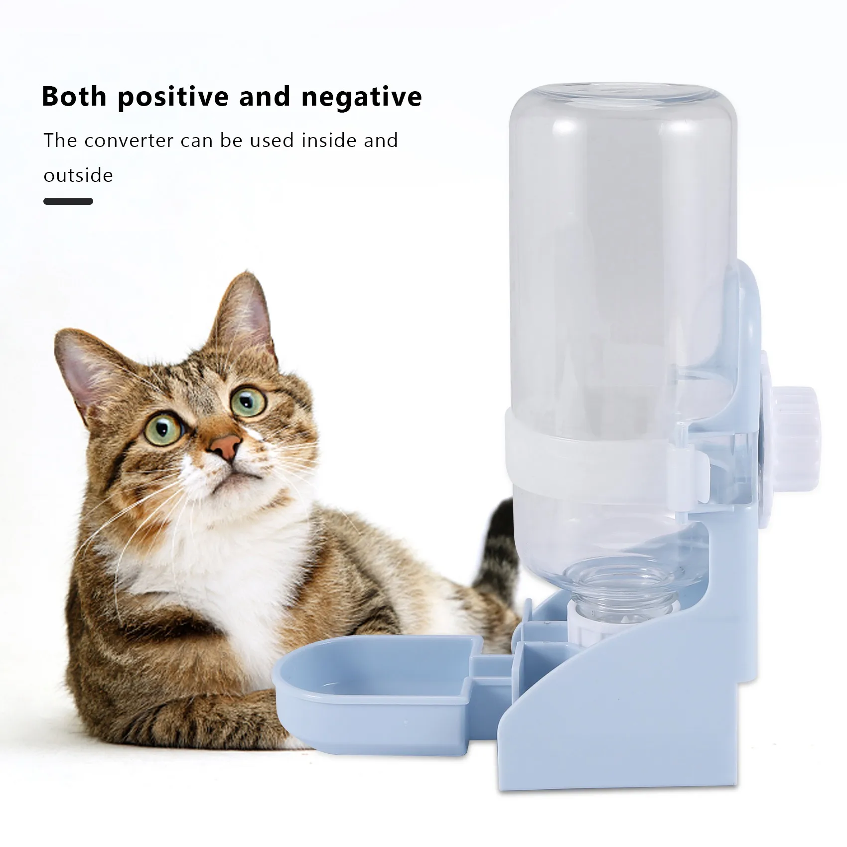 estr-bebedouro-de-Agua-para-passaros-de-estimacao-de-500ml-comedouro-para-pombos-e-coelhos-dispositivo-de-dispensacao-de-Agua-para-gatos-e-caes-em-gaiolas