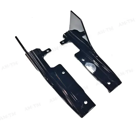 10 best sales एम240आई - №6