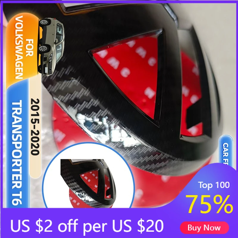 

Новинка 2026 для VW VOLKSWAGEN, спойлеры, крылья 178 мм, 130 мм, замена переднего и заднего значка автомобиля, эмблема, решетка, крышка багажника, логотип, автомобильные наклейки для