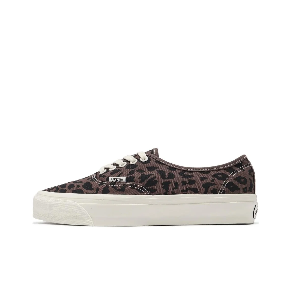 autentiche-vans-premium-44-'leopard'
