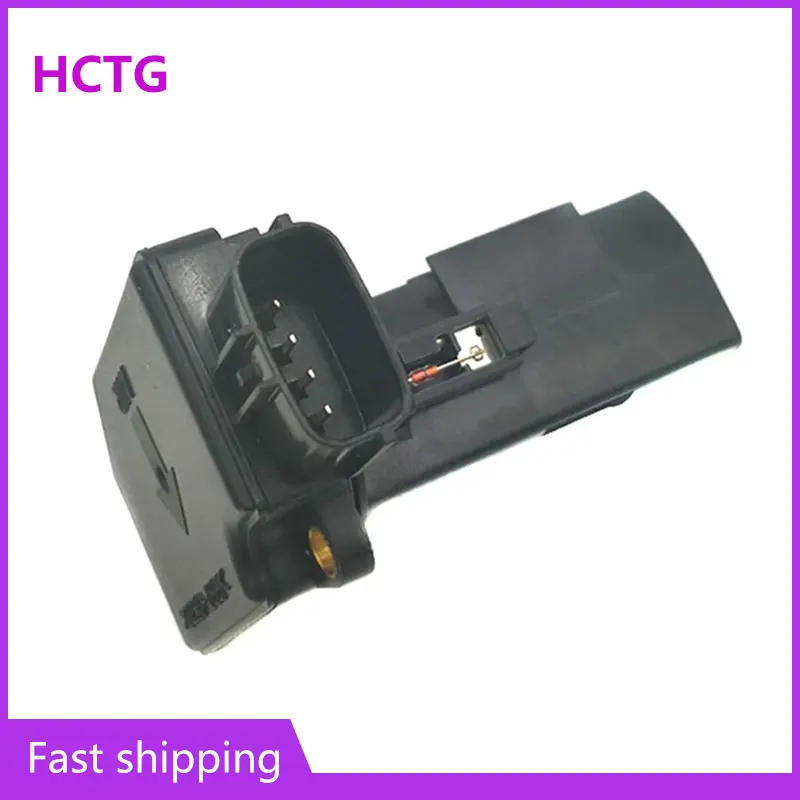 

13800-86G00 13800-86G01 Mass Air Flow Meter Maf Sensor For Vauxhall Opel Agila B 1.2 i LPG 1.2L Engine K12B 86G0 E5T60371