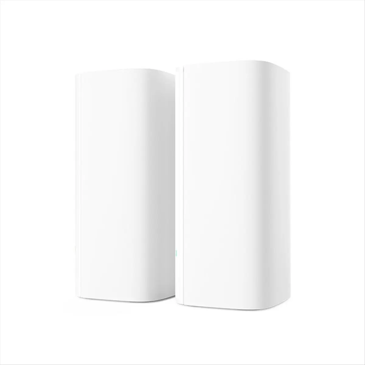 ☶❈＊♥AC868-EM12 Mesh WiFi6 Router AX3000 Dual Band 2.4GHz 5GHz Gigabit Wireless Repeater Network Extender Seamless Coverage