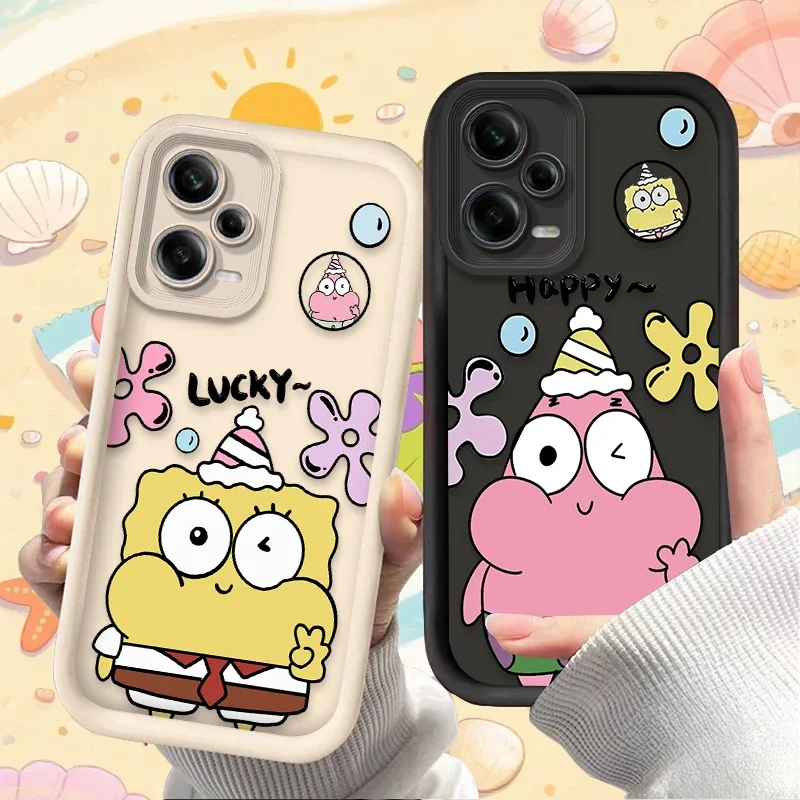 Spongebob Dolls Pri…