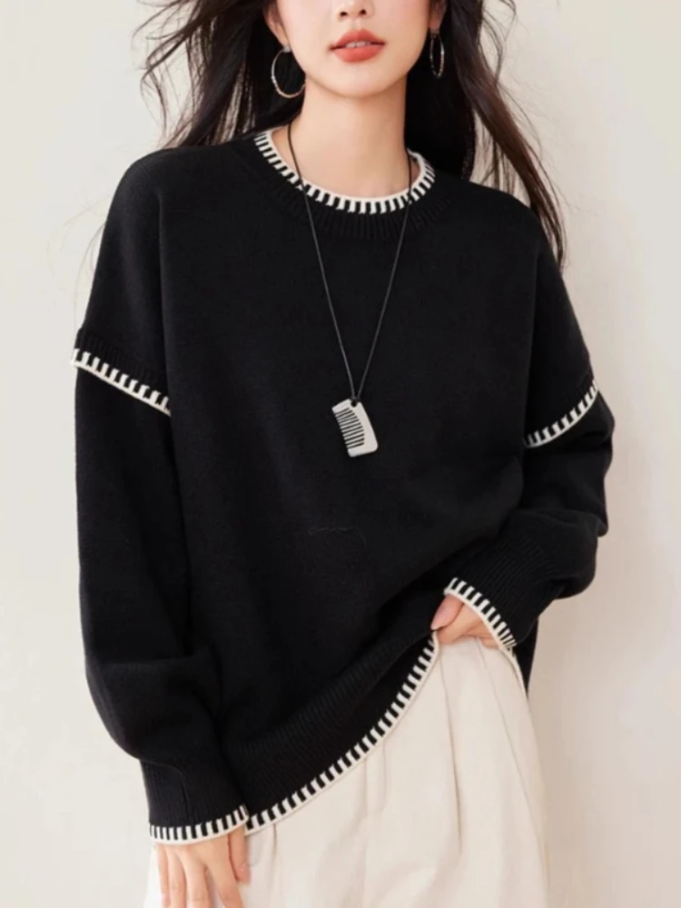 Autumn Winter New S… - image