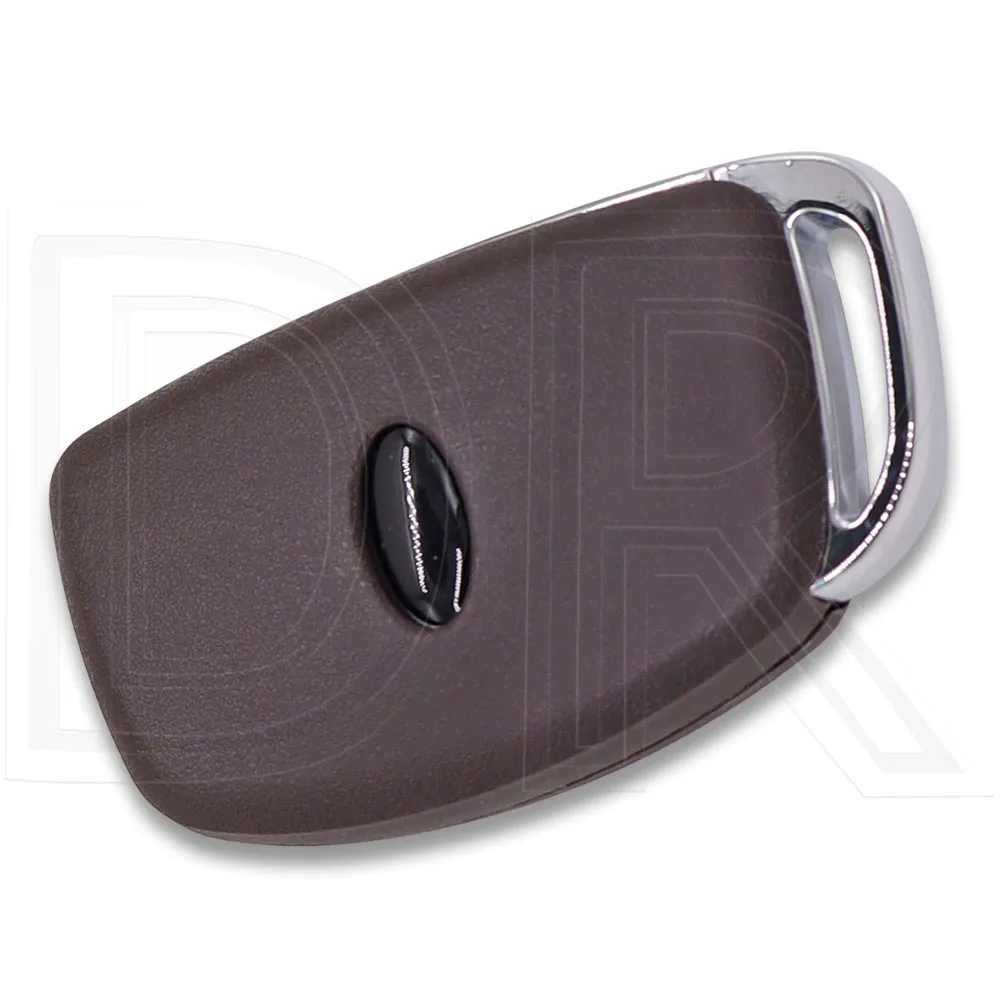 Great 4A Chip 95440-R1100 433MHz Proxomity Car Remote Control Smart Key For Hyundai HB20 2020 2021 2022 2023