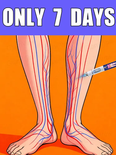 2025 versión mejorada de la herramienta de segunda generación reparación láser de luz azul venas varicosas