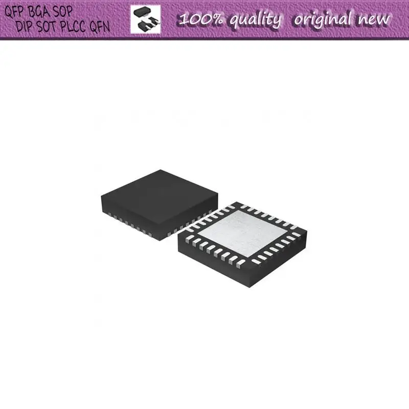 NEW   2PCS/LOT   ESP32-D0WDQ6  ESP32-D ESP32-D0 ESP32-D0WDQ ESP32-PICO-D4 QFN-48  ESP8285  ESP8089  QFN-32   ESP32-S2FH4  QFN-56