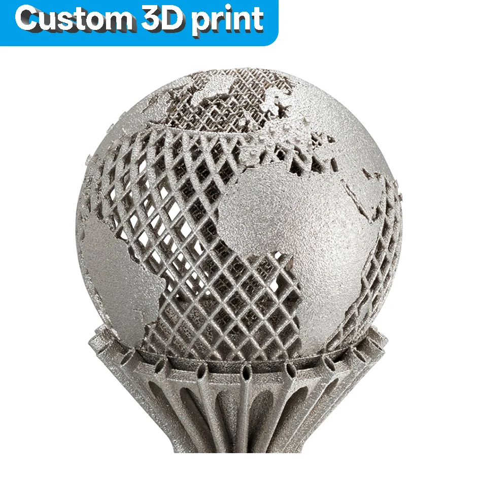 Slm 3d принтер (slm 3d принтер цена) купить от 68,00 руб. Компьютеры и офис на 1rub.ru Slm 3d принтер (slm 3d принтер цена) купить от 68,00 руб. Компьютеры и офис на 1rub.ru