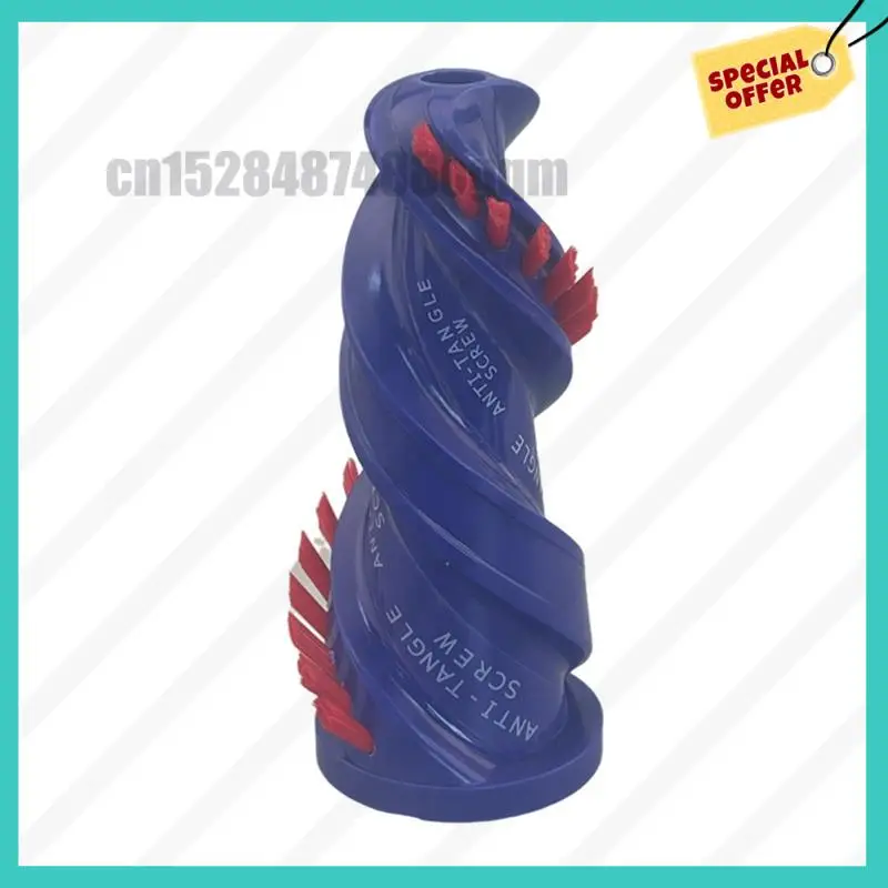 -ABJZ Anti-Tangle R…