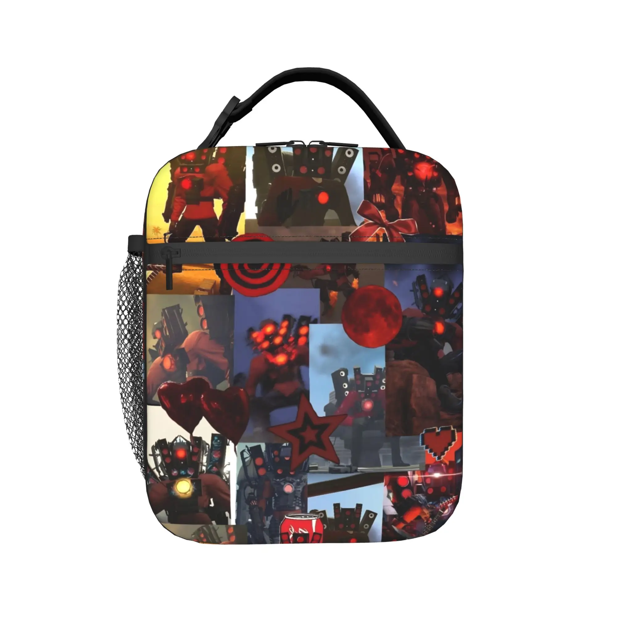 lancheira-termica-nova-titan-speakerman-skibidi-toilet-para-alimentos-caixa-bento-para-atividades-ao-ar-livre