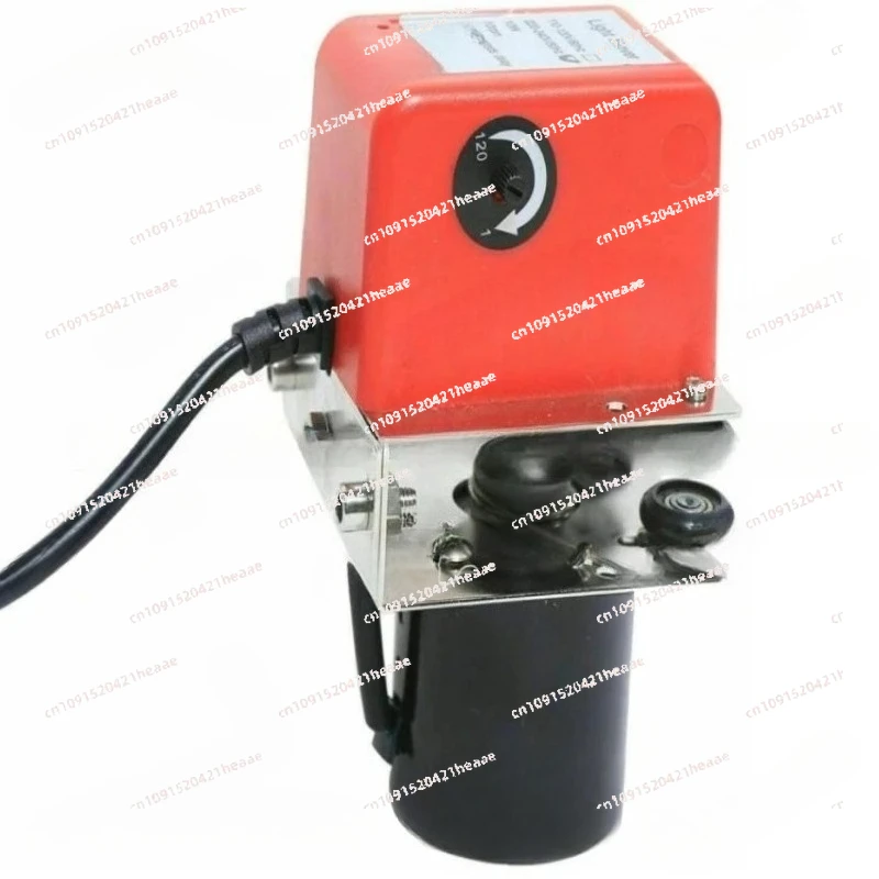 

Подходит для систем выращивания растений: 83-дюймовая регулируемая направляющая для световых рефлекторов, для гидропоники, для помещений, для садовых светильников, передвижная.