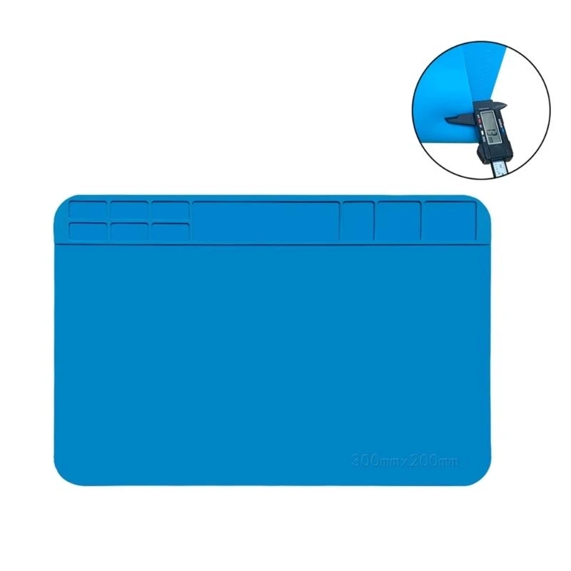 31GJ теплоизоляция паяль