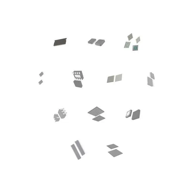 

XC7Z007S-1CLG400I XA7Z020-1CLG400Q XC7Z020-1CLG400C XC7Z007S-1CLG400C XC7Z007S-2CLG400I XC7Z020-3CLG400E XC7Z010-3CLG400E