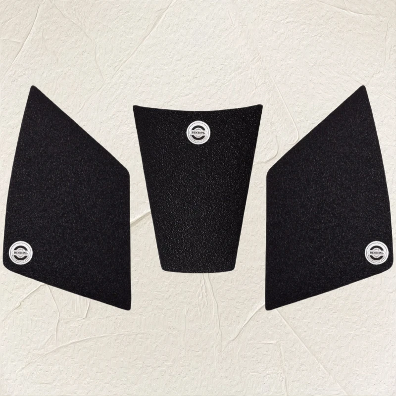 

Для CFMOTO 650MT наклейка на топливный бак мотоцикла модифицированная наклейка из рыбьей кости противоскользящая защита боковая наклейка на топливный бак мод 650MT