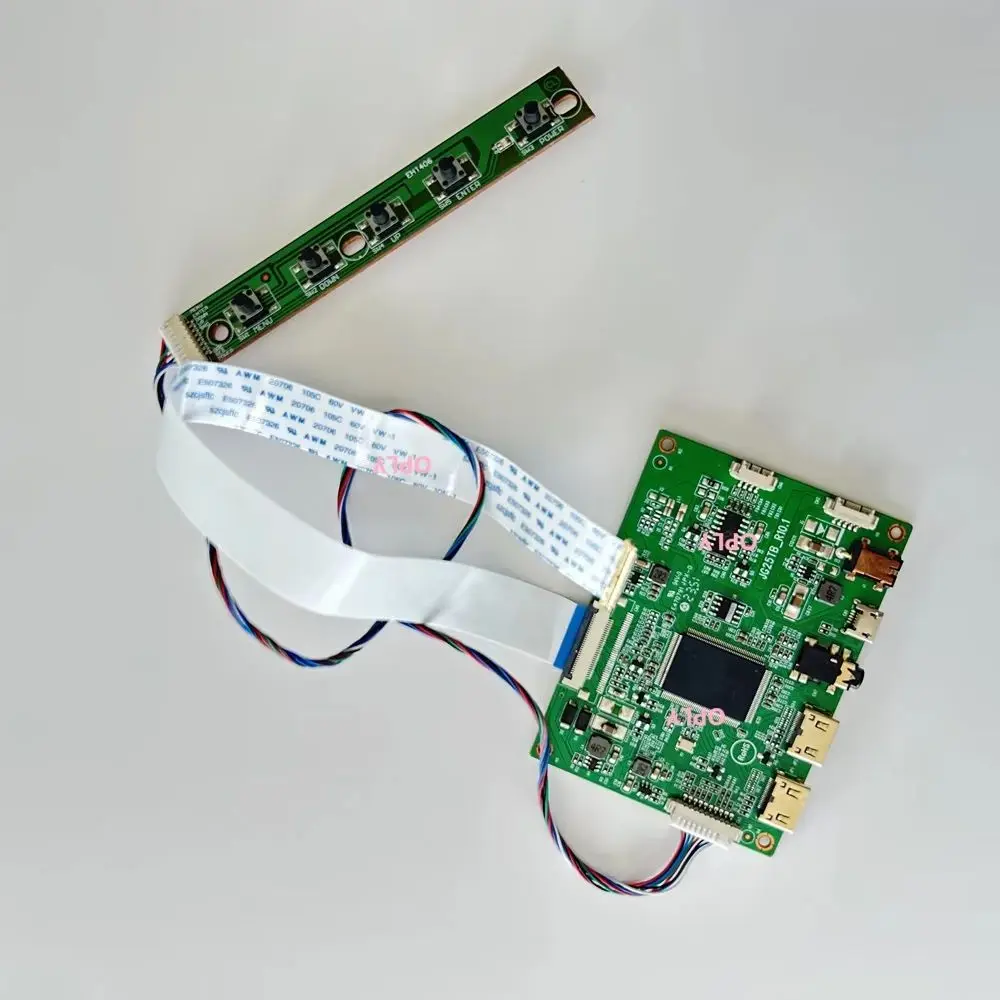 Controller Board Fo… - image