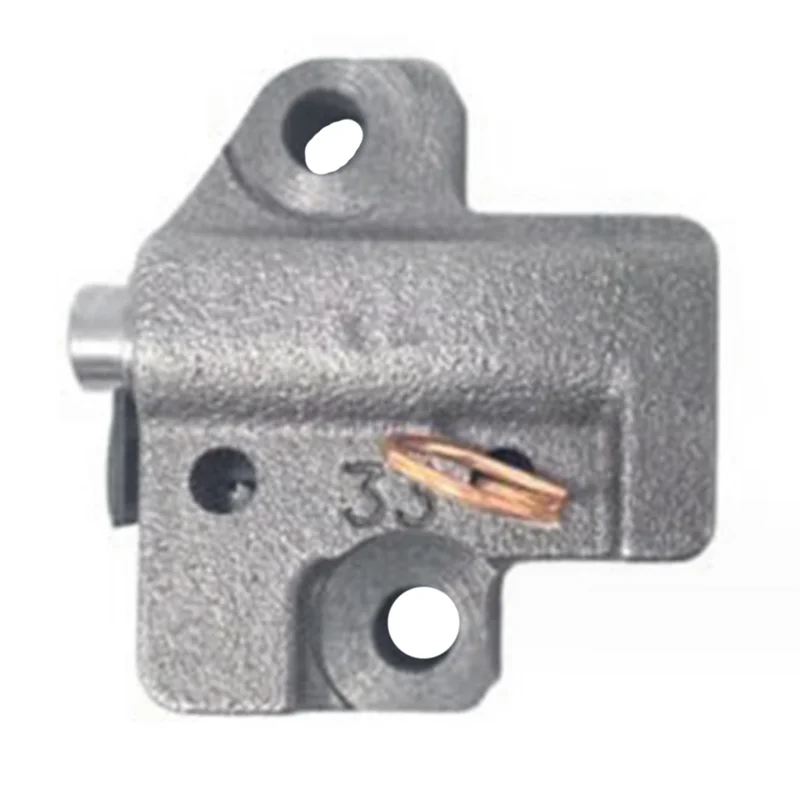 AEF3-автомобильный натяжитель цепи ГРМ для Hyundai Kia TUCSON Sonata Optima Rondo 2.4L 2006-2010 244103C300 24410-3C300