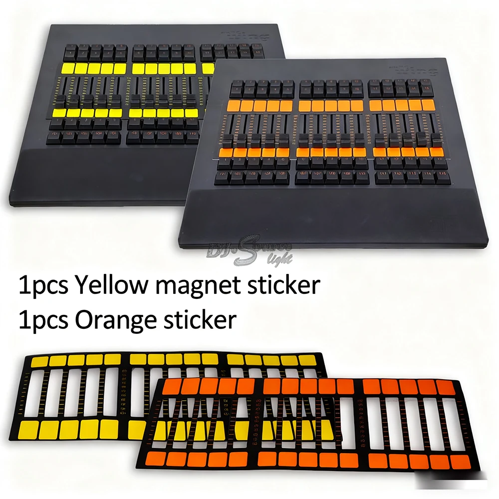 المهنية ضوء المرحلة تحكم MA2 نظام القيادة ترويسة الجناح Dmx وحدة التحكم ل DJ ديسكو تتحرك رئيس شعاع غسل الاسمية ضوء Whos