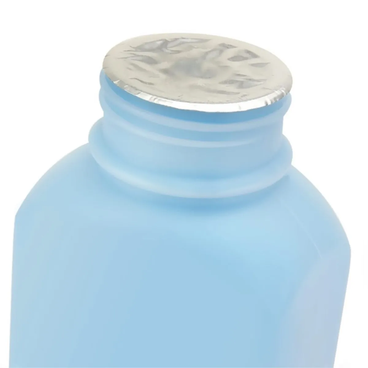 40G/Flasche Tonerpulver für Samsung ProXpress Xpress CLP415 CLP415N CLP415NW CLX4195 CLX4195FN CLX4195FW SL C1800 C1810 NW FN