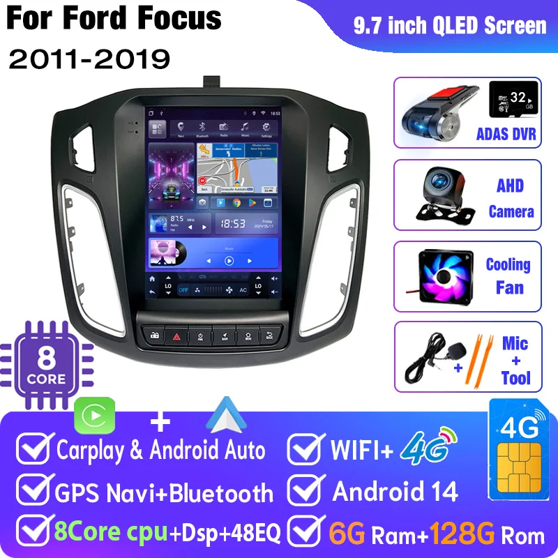 8Core 6G 128G-DVR