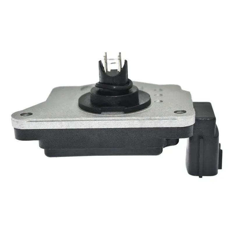 AFH45M-46 AFH45M46 Mass Air flow Meter for Nissan Sentra D21 Sunny 100 NX B13 Primera P10 W10 1.4 1.6 2.0 1611973C00 1611973C0A