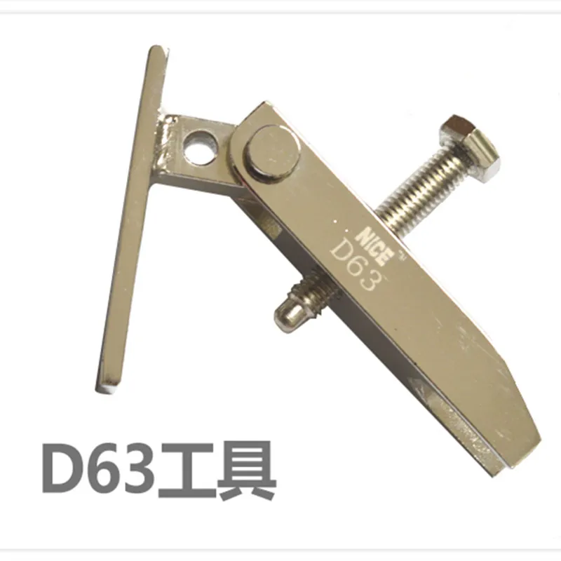 High Quality!Common Rail Injector Car Removal Puller,Slide Hammer Puller, Nozzle Removal Tool,Extraction Tool