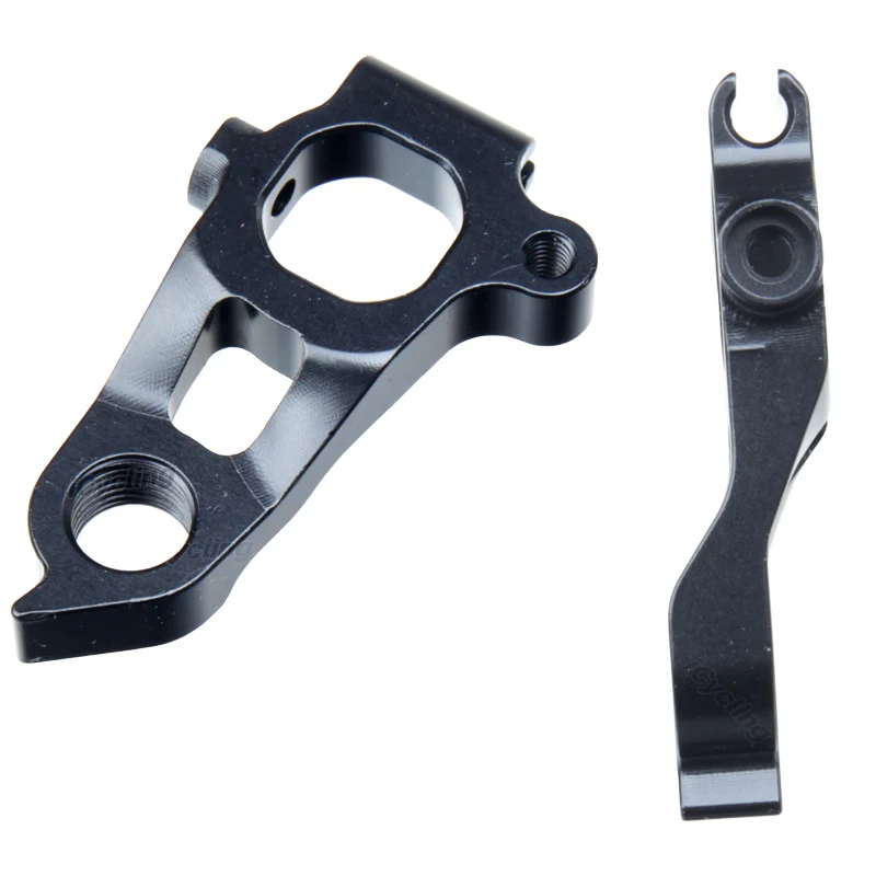 1pc/Set Derailleur Hanger For Scott 277544 Addict RC 2020 SC-R-SW1-S Standard Mount Dropout #277544