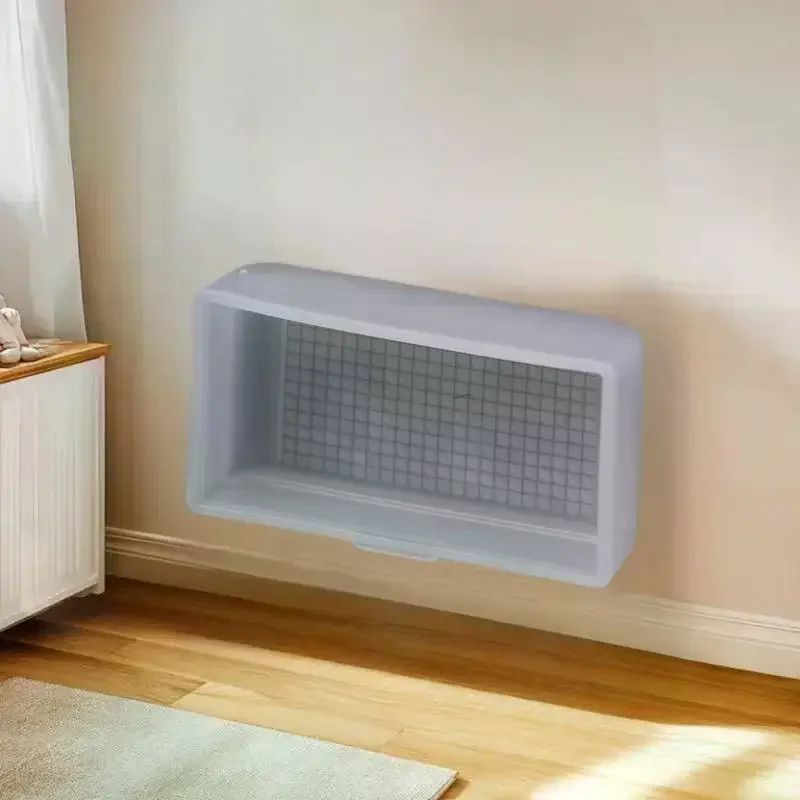 

Легко носить с собой, 1 шт., потолочная вспышка, мягкий световой короб для фотографий с камерой Godox IT30PRO, белые аксессуары «сделай сам»