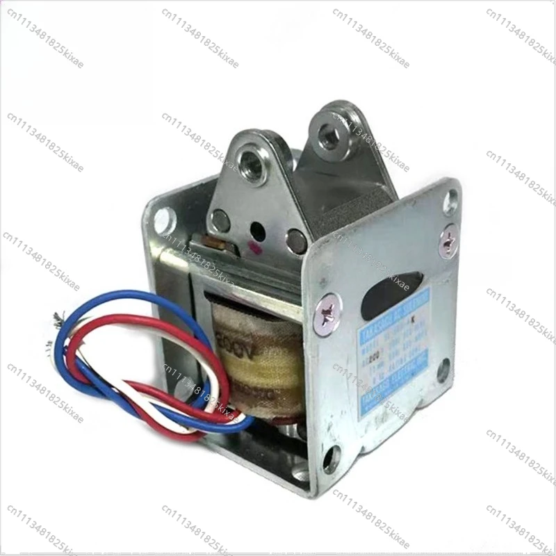For Printing Machine Accessories SL-800-A 8kg Electromagnet