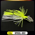 8.5g-DPHXL002